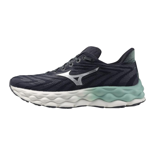 Mizuno Wave Sky 8 Womens Shoe