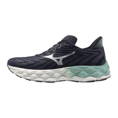 Mizuno Wave Sky 8 Womens Shoe