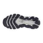 Mizuno Wave Sky 8 Womens Shoe