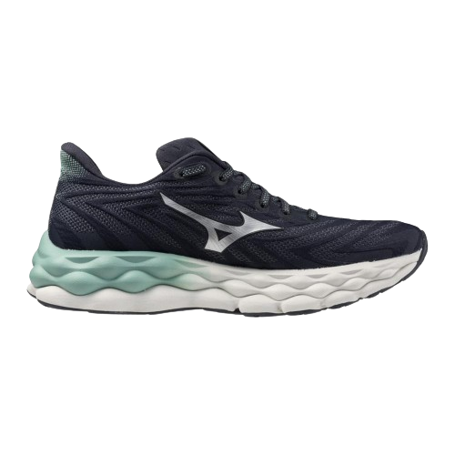 Mizuno Wave Sky 8 Womens Shoe