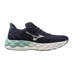 Mizuno Wave Sky 8 Womens Shoe