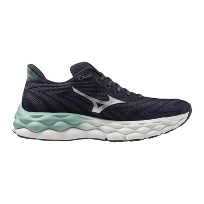 Mizuno Wave Sky 8 Womens Shoe