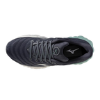 Mizuno Wave Sky 8 Womens Shoe