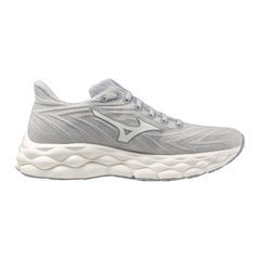 Mizuno Wave Sky 8 Womens Shoe