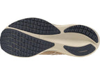 Men's - Mizuno Wave Rider 29 - Curds And Whey/White
