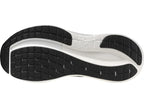 Men's - Mizuno Wave Inspire 22 - Black Sand/Quiet Shade