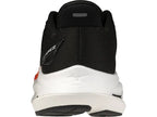 Men's - Mizuno Wave Inspire 22 - Black Sand/Quiet Shade