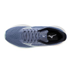 Mizuno Women's Wave Inspire 22 Wild Wind-Icy Morn