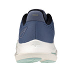 Mizuno Women's Wave Inspire 22 Wild Wind-Icy Morn