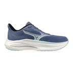 Mizuno Women's Wave Inspire 22 Wild Wind-Icy Morn