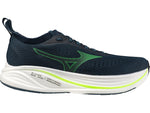 Men's - Mizuno Neo Zen 2 - REFLECTING POND-GOBLIN GREEN