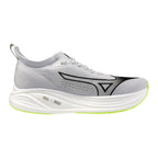 Mizuno Men's Neo Zen 2 Cloudscape-Black