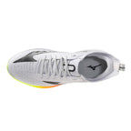 Mizuno Men's Neo Zen 2 Cloudscape-Black