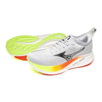 Mizuno Men's Neo Zen 2 Cloudscape-Black