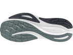 Men's - Mizuno Neo Zen 2 - PALE KHAKI-SNOW WHITE