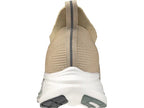 Men's - Mizuno Neo Zen 2 - PALE KHAKI-SNOW WHITE