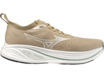 Men's - Mizuno Neo Zen 2 - PALE KHAKI-SNOW WHITE