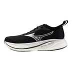 Mizuno Men's Neo Zen 2 Black-White