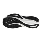 Mizuno Men's Neo Zen 2 Black-White