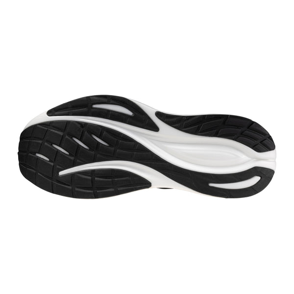 Mizuno Men's Neo Zen 2 Black-White
