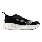 Mizuno Men's Neo Zen 2 Black-White