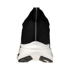Mizuno Men's Neo Zen 2 Black-White