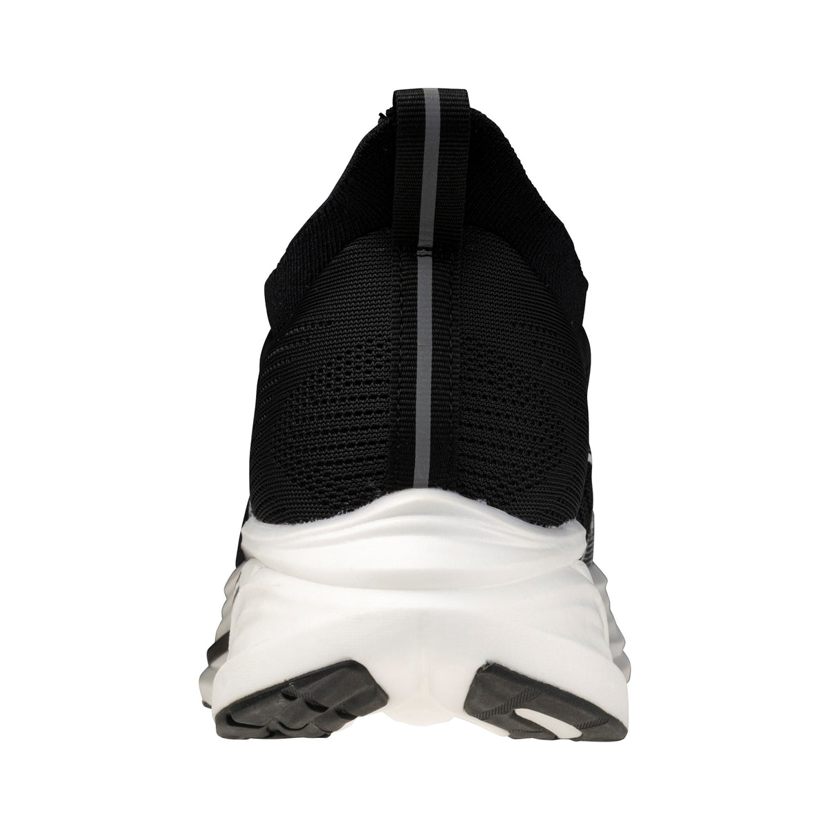 Mizuno Men's Neo Zen 2 Black-White