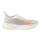 Mizuno Women's Neo Zen 2 GF White-Flamingo Coral