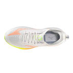 Mizuno Women's Neo Zen 2 GF White-Flamingo Coral