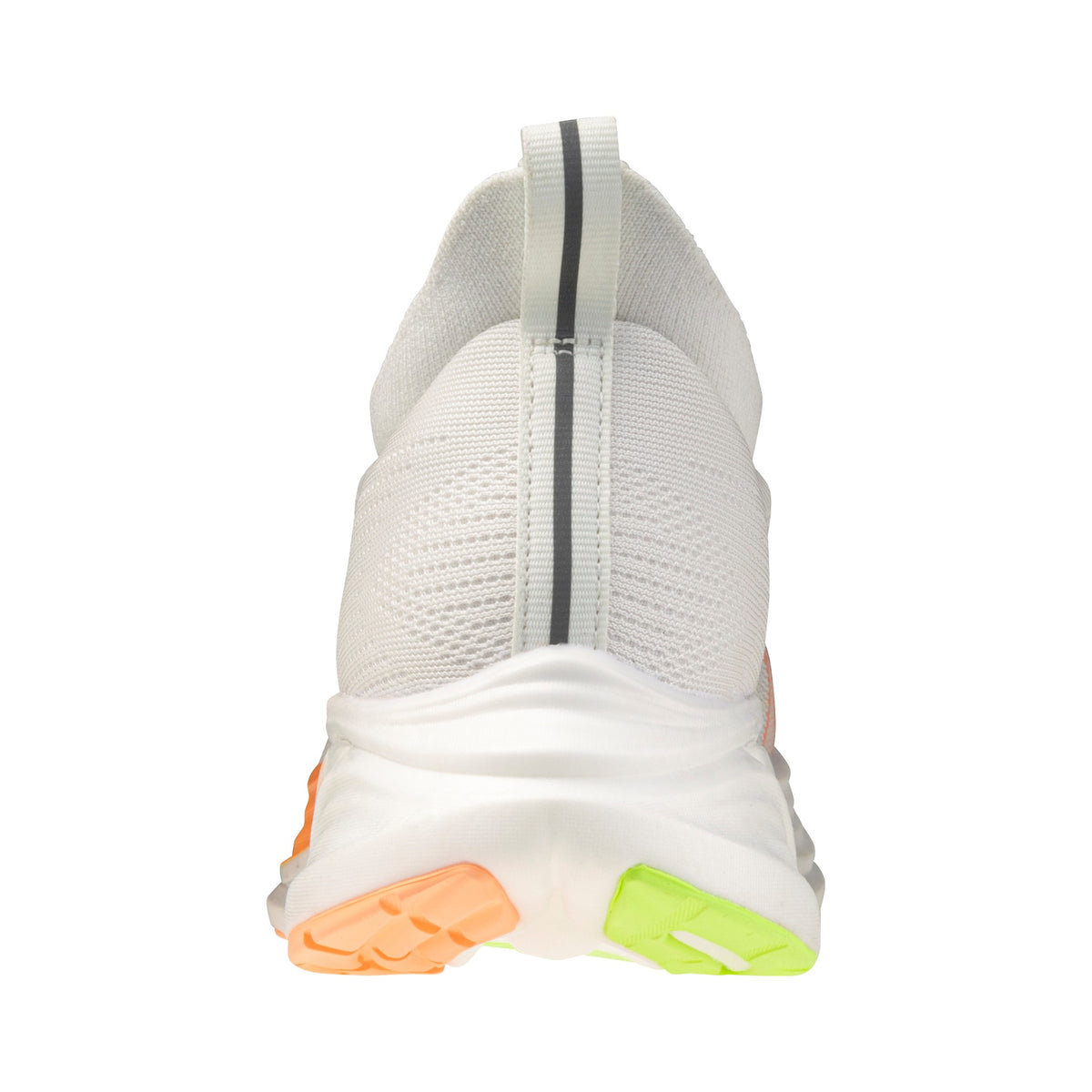 Mizuno Women's Neo Zen 2 GF White-Flamingo Coral