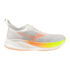 Mizuno Women's Neo Zen 2 GF White-Flamingo Coral