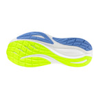 Mizuno Women's Neo Zen 2 White-Ultramarine