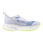 Mizuno Women's Neo Zen 2 White-Ultramarine