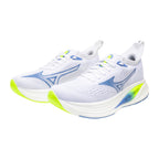 Mizuno Women's Neo Zen 2 White-Ultramarine
