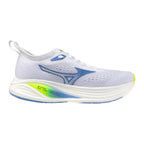 Mizuno Women's Neo Zen 2 White-Ultramarine