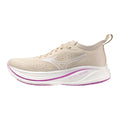 Women's - Mizuno Neo Zen 2 -  SUMMER SAND-WHITE