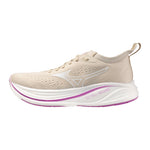 Women's - Mizuno Neo Zen 2 -  SUMMER SAND-WHITE