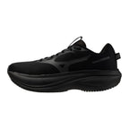 Mizuno Men's Wave Rider 30 Black