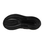 Mizuno Men's Wave Rider 30 Black