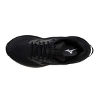 Mizuno Men's Wave Rider 30 Black