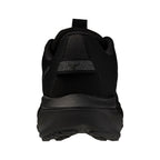 Mizuno Men's Wave Rider 30 Black