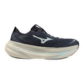 Women's - Mizuno Sky Prime - Dark Slate/Icy Morn