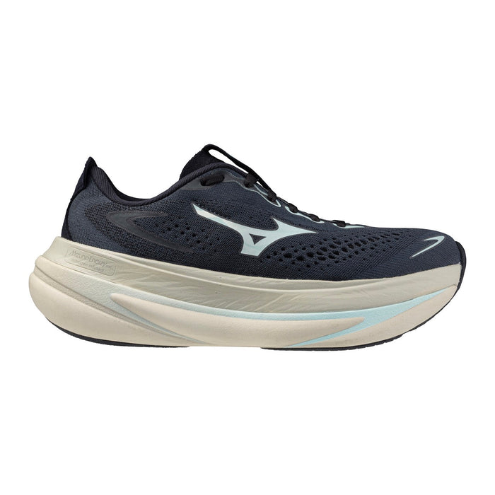 Women's - Mizuno Sky Prime - Dark Slate/Icy Morn