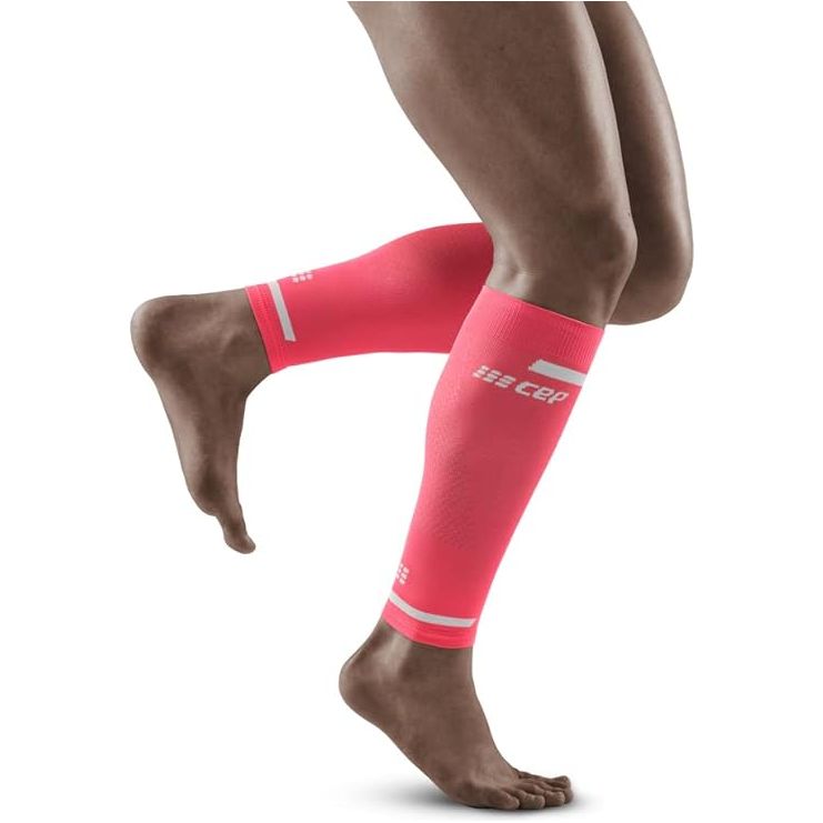 CEP - Compress Calf Sleeves 3.0