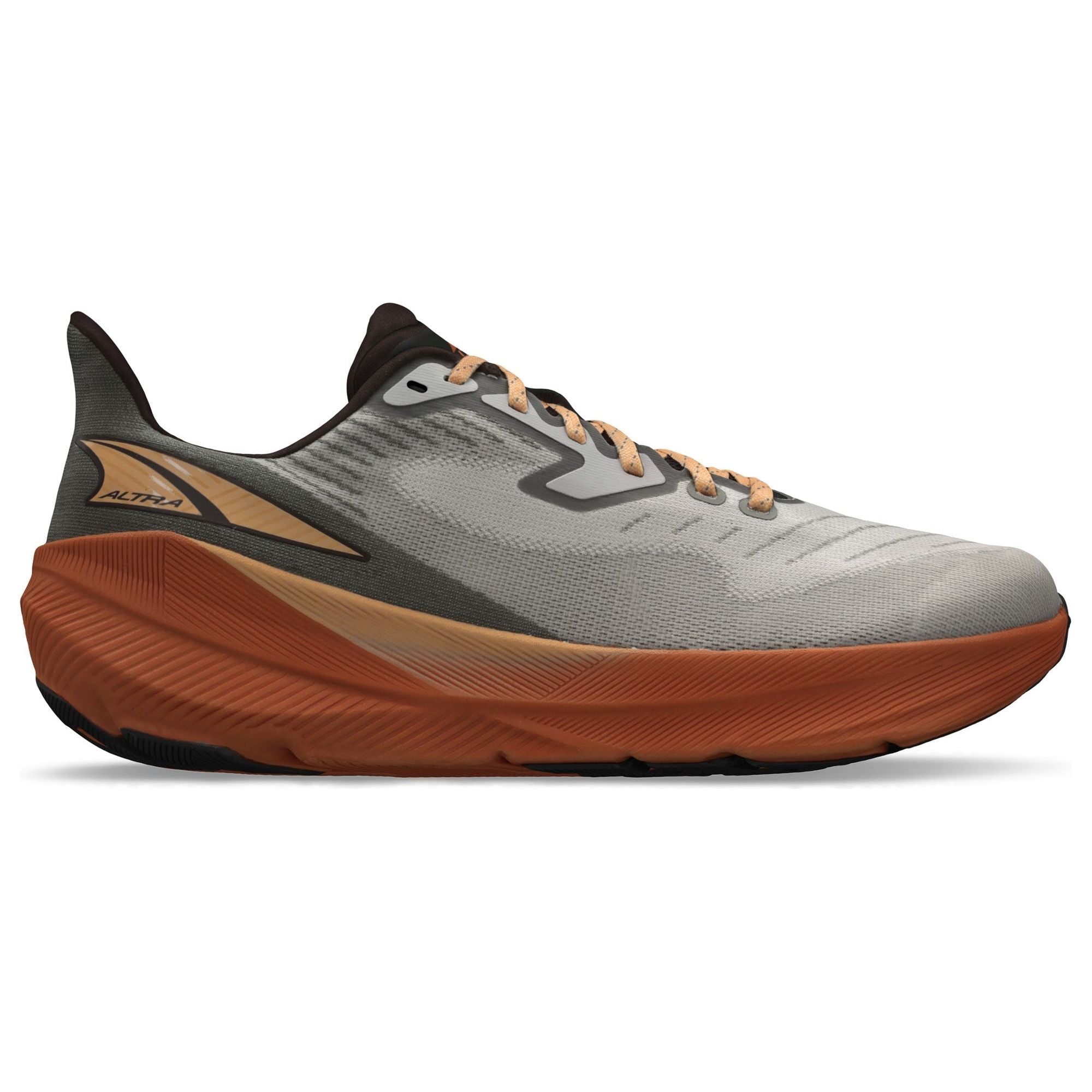 Altra Experience Flow Mens Shoe