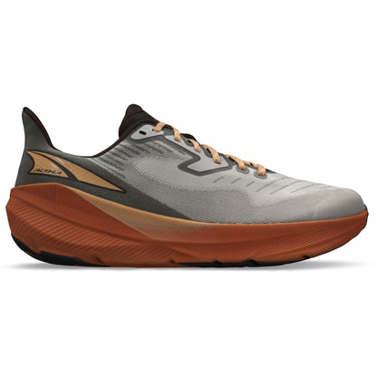 Altra Experience Flow Mens Shoe