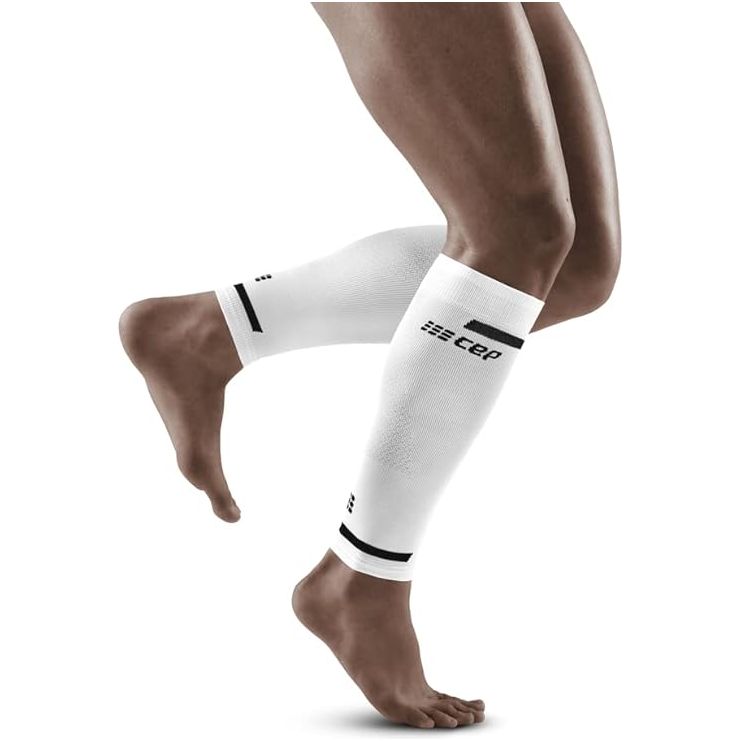 CEP - Compress Calf Sleeves 3.0