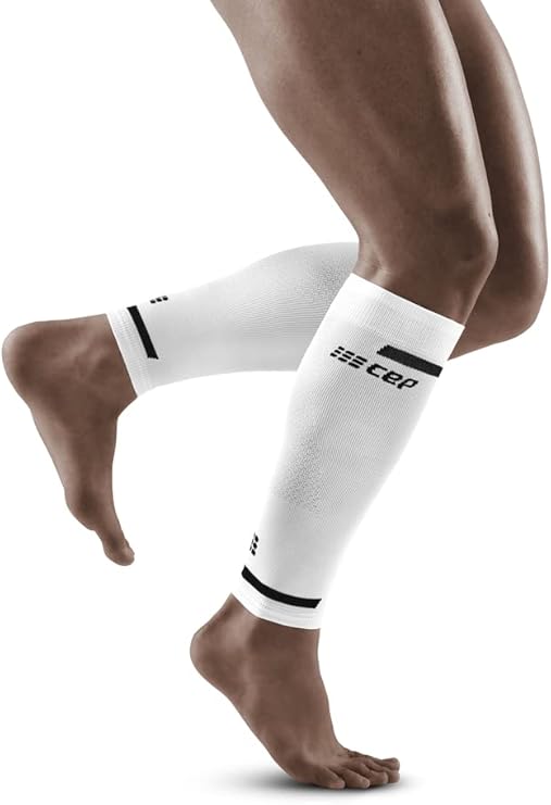 CEP Compress Calf Sleeves 3.0