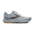 Men's - Brooks Adrenaline GTS 24 - Alloy/White/Gold Fusion