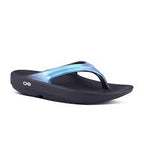 OOfos OOlala Luxe Thong Womens